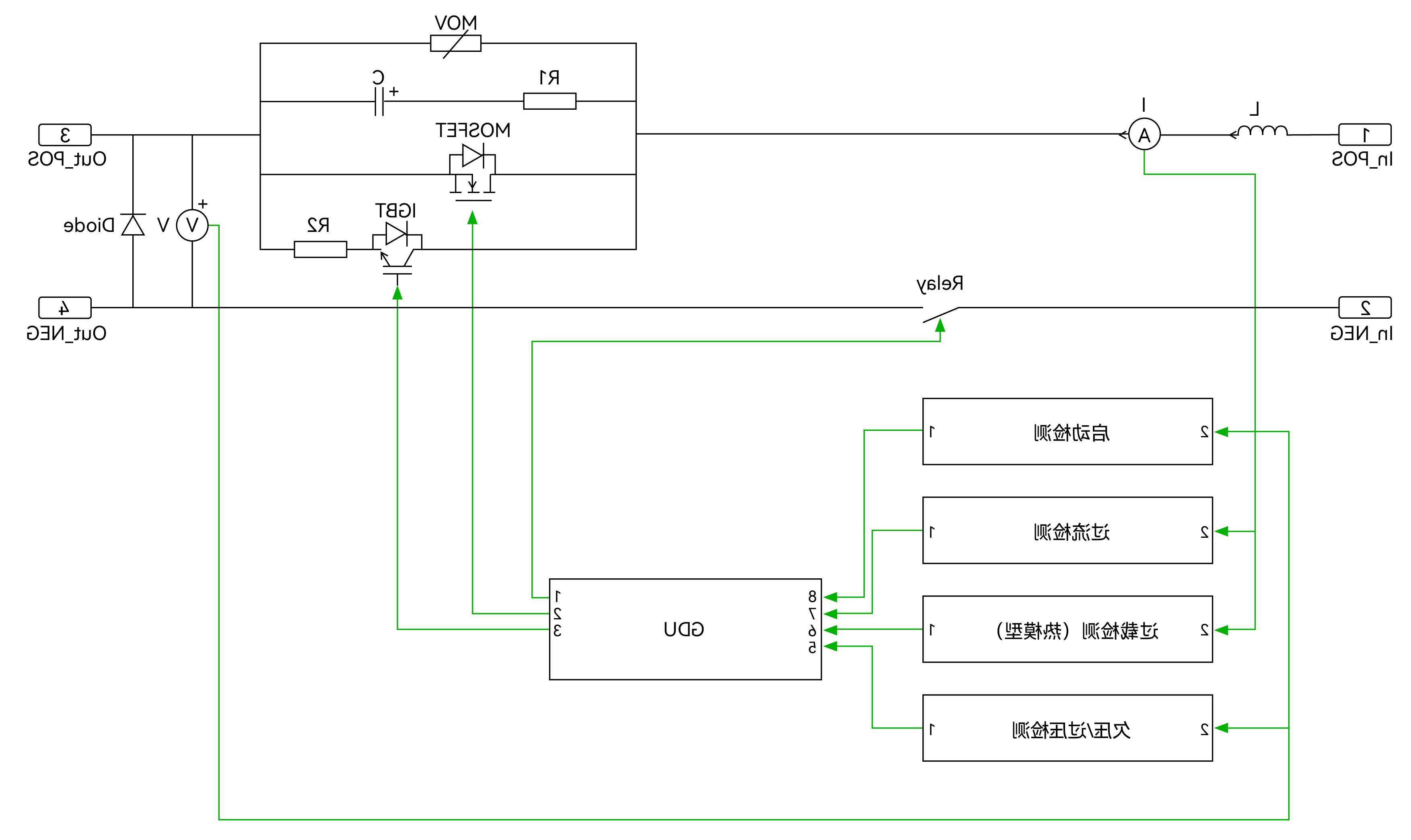 1740023351425018.png 1740023351425018.png