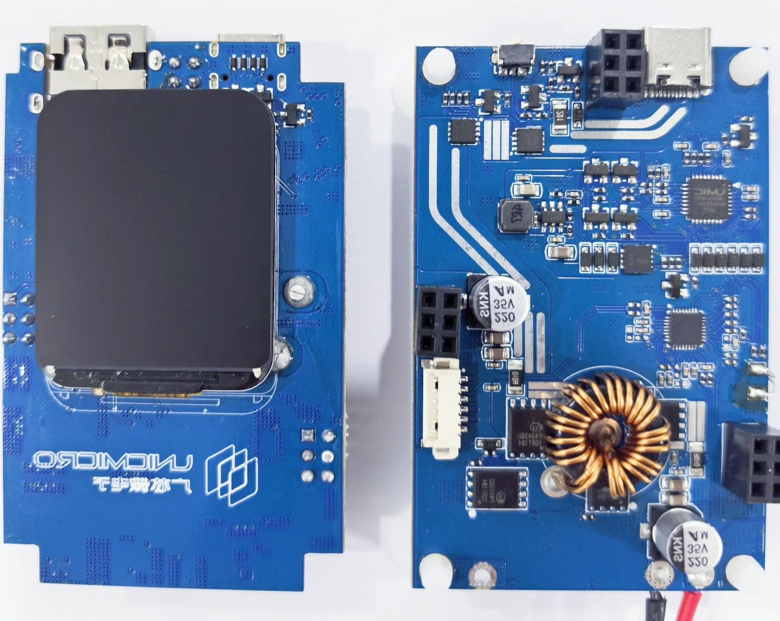 1740462414238019.jpg 1740462414238019.jpg