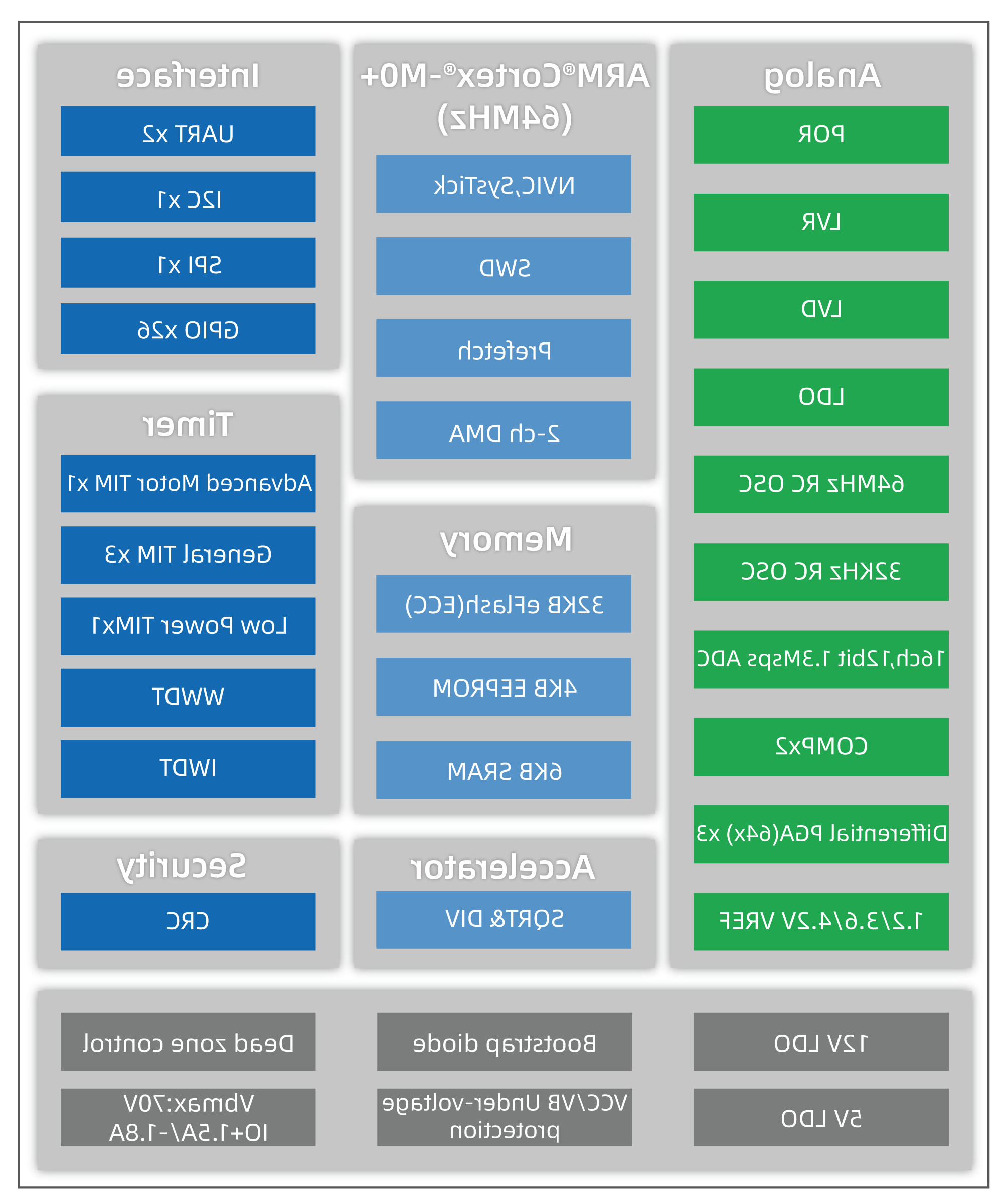 1755149542731295.png 1755149542731295.png